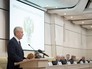 Расширенное заседание коллегии прокуратуры города Москвы Расширенное заседание коллегии прокуратуры города Москвы