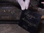 Винный погреб комбината "Массандра" Винный погреб комбината "Массандра"