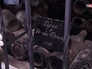 Винный погреб Винный погреб