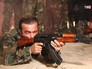 Набор в народную армию Сирии Набор в народную армию Сирии