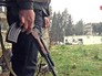 Боевые действия в Сирии Боевые действия в Сирии