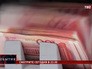 Смотрите в 22:30 специальный репортаж "Индекс выгоды" Смотрите в 22:30 специальный репортаж "Индекс выгоды"