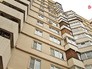 Многоквартирный жилой дом Многоквартирный жилой дом