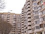 Многоквартирный жилой дом Многоквартирный жилой дом