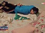 Задержанные на Урале члены ИГ Задержанные на Урале члены ИГ