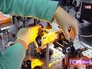 Научно-техническая лаборатория Научно-техническая лаборатория
