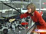 Научно-техническая лаборатория Научно-техническая лаборатория