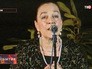 Актриса Александра Завьялова Актриса Александра Завьялова