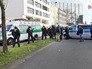 Полиция Германии Полиция Германии