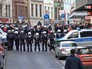 Полиция Германии Полиция Германии