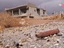 Последствия военных действий в Сирии Последствия военных действий в Сирии