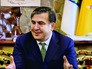 Михаил Саакашвили Михаил Саакашвили