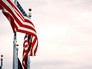 Флаги США Флаги США