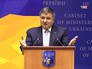 Арсен Аваков Арсен Аваков