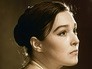 Актриса Александра Завьялова Актриса Александра Завьялова