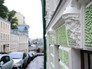 Исторический центр Москвы Исторический центр Москвы