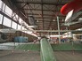 Самолет По-2 и другие экспонаты музея авиации в Монино Самолет По-2 и другие экспонаты музея авиации в Монино