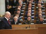 Президент Белорусии Александо Лукашенко Президент Белорусии Александо Лукашенко