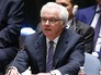 Виталий Чуркин Виталий Чуркин