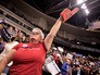 Первичные выборы США Первичные выборы США