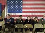 Первичные выборы США Первичные выборы США