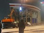 Снос самостроя Снос самостроя