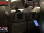 Пассажиры самолета Boeing в Доминикане Пассажиры самолета Boeing в Доминикане