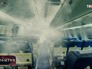 Задымление в самолете Boeing 777 Задымление в самолете Boeing 777