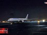 Boeing 777 Boeing 777