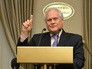 Спецпредставитель ОБСЕ по Украине Мартин Сайдик Спецпредставитель ОБСЕ по Украине Мартин Сайдик