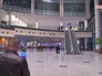 Аэропорт "Домодедово" Аэропорт "Домодедово"