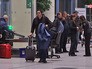 Аэропорт "Домодедово" Аэропорт "Домодедово"