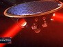 Открытие гравитационных волн Открытие гравитационных волн
