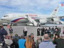 Патриарх Московский и всея Руси Кирилл прибыл в Гавану Патриарх Московский и всея Руси Кирилл прибыл в Гавану