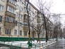 Пятиэтажка Пятиэтажка