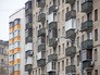Вторичная недвижимость Вторичная недвижимость