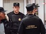 Судебные приставы Судебные приставы