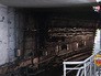 Тоннель метро Тоннель метро