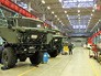 Завод специальных автомобилей Завод специальных автомобилей