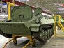 Производство военной техники на заводе Производство военной техники на заводе
