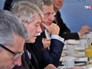 Международная конференция по безопасности Международная конференция по безопасности