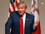 Дональд Трамп Дональд Трамп