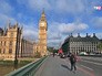 Вестминстерский дворец в Лндоне Вестминстерский дворец в Лндоне