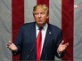 Дональд Трамп Дональд Трамп