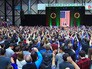 Сторонники Дональда Трампа Сторонники Дональда Трампа