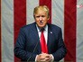 Дональд Трамп Дональд Трамп