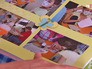 Фотографии Юлдуз Хангишиевой Фотографии Юлдуз Хангишиевой