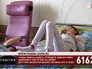 Юлдуз Хангишиева Юлдуз Хангишиева
