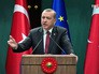 Президент Турции Реджеп Тайип Эрдоган Президент Турции Реджеп Тайип Эрдоган