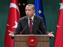 Президент Турции Реджеп Тайип Эрдоган Президент Турции Реджеп Тайип Эрдоган